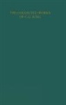 C. G. Jung, Gerhard Adler, Adler Gerhard, Michael Fordham, Sir Herbert Read - Civilization in Transition