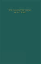 C. G. Jung, Gerhard Adler, Adler Gerhard, Michael Fordham, Sir Herbert Read - Civilization in Transition