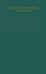 C.G. Jung, Gerhard Adler, Adler Gerhard, Michael Fordham, Sir Herbert Read - Collected Works of C.G. Jung: Alchemical Studies (Volume 13)