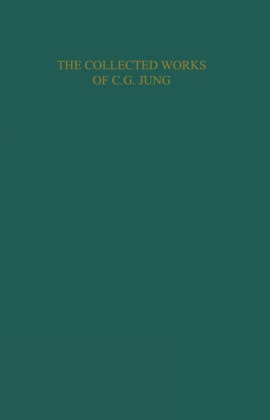 C. G. Jung, C.g. Jung, Gerhard Adler, Adler Gerhard, Michael Fordham, … - Collected Works of C. G. Jung: Symbols of Transformation (Volume 5)