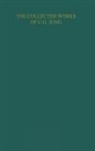 C.G. Jung, Jung C. G., Gerhard Adler, Adler Gerhard - The Development of Personality
