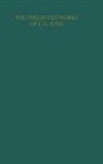 C.G. Jung - Freud and Psychoanalysis, Vol. 4