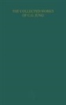 C.G. Jung - General Bibliography of C.G. Jung's Writings