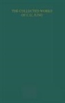 C.G. Jung - General Index