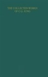 C.G. Jung, Gerhard Adler, Adler Gerhard, Michael Fordham, Sir Herbert Read - The Practice of Psychotherapy