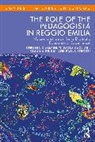 Paola Cagliari, Cagliari Paola, Stefania Giamminuti, Stefania Cagliari Giamminuti, Claudia Giudici, Giudici Claudia... - Role of the Pedagogista in Reggio Emilia