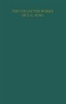 C.G. Jung, Jung C. G. - The Spirit of Man in Art and Literature