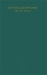 C.G. Jung, Jung C. G. - Two Essays on Analytical Psychology