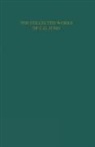 C.G. Jung, Gerald Adler, Michael Fordham, Fordham Michael, Sir Herbert Read - The Zofingia Lectures