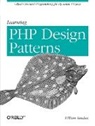 William Sanders - Learning PHP Design Patterns