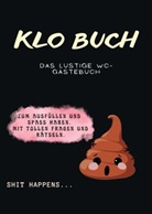 Nora Milles, Nora Milles - KLO BUCH
