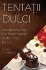 Laura Mih¿escu - Tenta¿ii Dulci