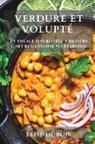 Élise Dubois - Verdure et Volupté