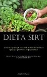 Maurizio Pavesi - Dieta Sirt