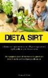 Pancrazio di Matteo - Dieta Sirt