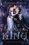 Marina Simcoe, Marina Simcoe - Crownless King