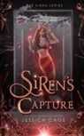 Jessica Cage - Siren's Capture