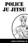 James Moynahan - Police Ju Jitsu