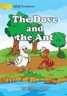 Esther Goh - The Dove And The Ant