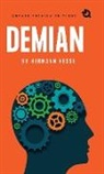 Hermann Hesse - Demian (Premium Edition)