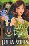 Julia Mills - Lazy Daisy