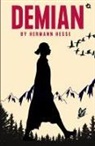 Hermann Hesse - Demian