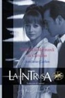 Por El Espíritu António Carlos, Vera Lúcia Marinzeck de Carvalho, J. Thomas MSc. Saldias - La Intrusa