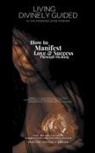 MamaGoddess - Living Divinely Guided