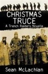 Sean Mclachlan - Christmas Truce