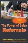 Gerard Assey - The Power of Sales Referrals