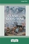 Nicholas Floyd, William Westerman - Clash of the Gods of War