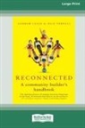 Andrew Leigh, Nick Terrell - Reconnected