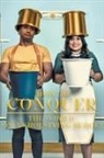 Æ. Æ - How to Conquer the World on a Shoestring Budget