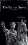 Lab Maharaj - The Path of Stoics