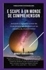 Ambassador Monday O. Ogbe - E scape À un monde de compréhension Antidote à la haine contre les musulmans, les chrétiens et les