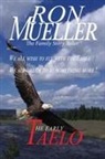 Mueller - Taelo