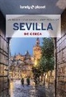 Sevilla de cerca 4