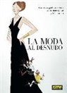 LA MODA AL DESNUDO