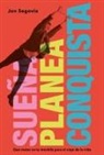 Sue&ntilde;a, planea y conquista: Qu&eacute; meter en tu mochila para el viaje de la vida