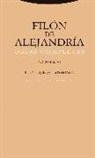 Obras Completas