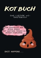 Nora Milles, Nora Milles - Kot Tagebuch