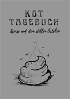 Nora Milles, Nora Milles - Kot Tagebuch