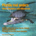 Peter Laas - Florida mal anders