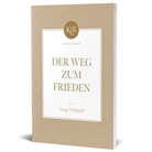 Goerge Whitefield - Der Weg zum Frieden