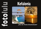 Sr fotolulu, Sr. Fotolulu - Kefalonia