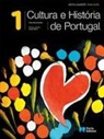 Lucia Mascarenhas - Cultura e História de Portugal A2/B1 - Volume 1