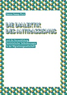 Sakine Suba¿i-Piltz, Sakine Subasi-Piltz - Die Dialektik des Antirassismus und die Herausbildung von feministischen Selbstkonzepten in der Migrationsgesellschaft