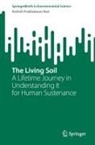 Kodoth Prabhakaran Nair - The Living Soil