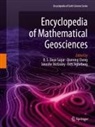Frits Agterberg, Qiuming Cheng, B. S. Daya Sagar, Jennifer McKinley, Jennifer McKinley et al - Encyclopedia of Mathematical Geosciences