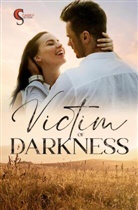 Casey Stone - Victim of Darkness